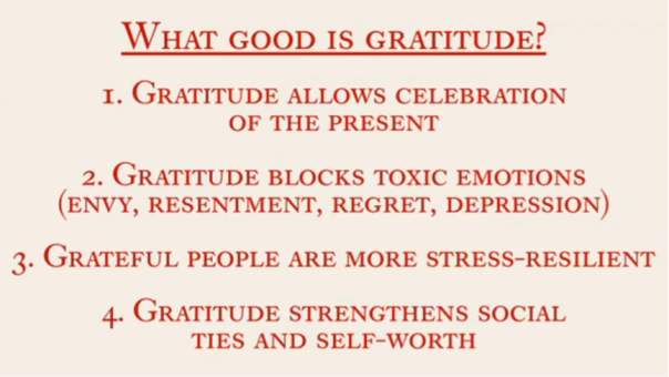 what-good-is-gratitude